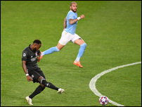 ����� �������