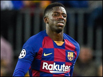 ����� �������