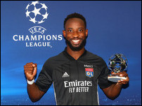 ����� �������