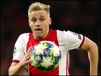 ����� ��� �� ���