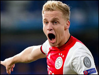 ����� ��� �� ���