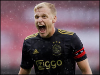 ����� ��� �� ���