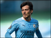 ����� ������