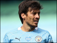 ����� ������