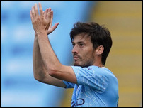 ����� ������