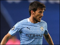 ����� ������