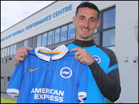 ����� ����