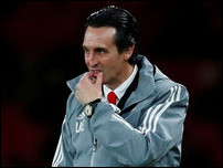 ���� �����