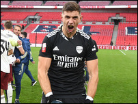 �������� ��������