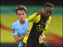 ���� ������