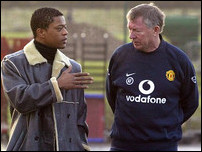 ������ ���� � ��� ����� ��������