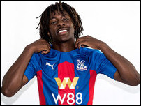 ������� ���