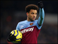 ������ ��������