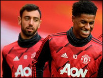 ����� ��������� � ������ �������