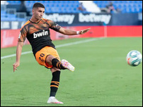 ������ ������