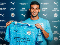 ������ ������