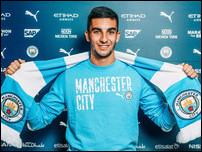 ������ ������