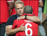 ����� ���� � ����� ����������