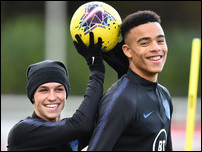 ��� ����� � ������ �������