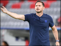 ����� �������