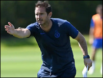 ����� �������