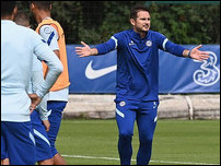 ����� �������