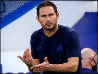 ����� �������