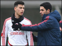 �������� ���������� � ������ ������