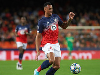 �������� ���������