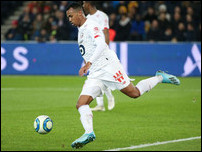 �������� ���������