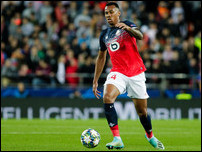 �������� ���������