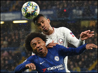 �������� ���������