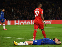 ������ ����