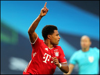 ���� ������