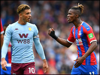 ���� ������ � ������ ����