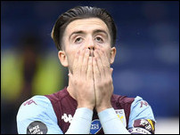 ���� ������