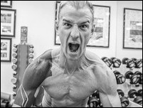 ��� ����