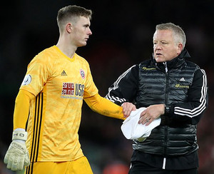 ��� ��������� � ���� �������