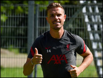 ������� ���������