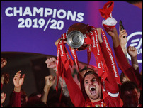 ������� ���������