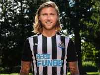 ����� �������