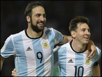 ������� ������ � ������� �����