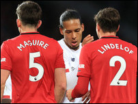 ����� ������� � ������ ��� ����