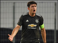 ����� �������