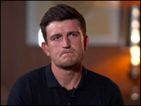 ����� �������