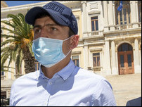 ����� �������