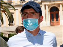 ����� �������