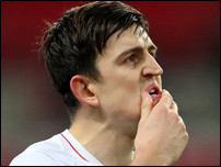 ����� �������