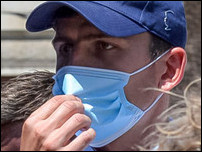 ����� �������