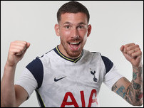 ����-����� ��������